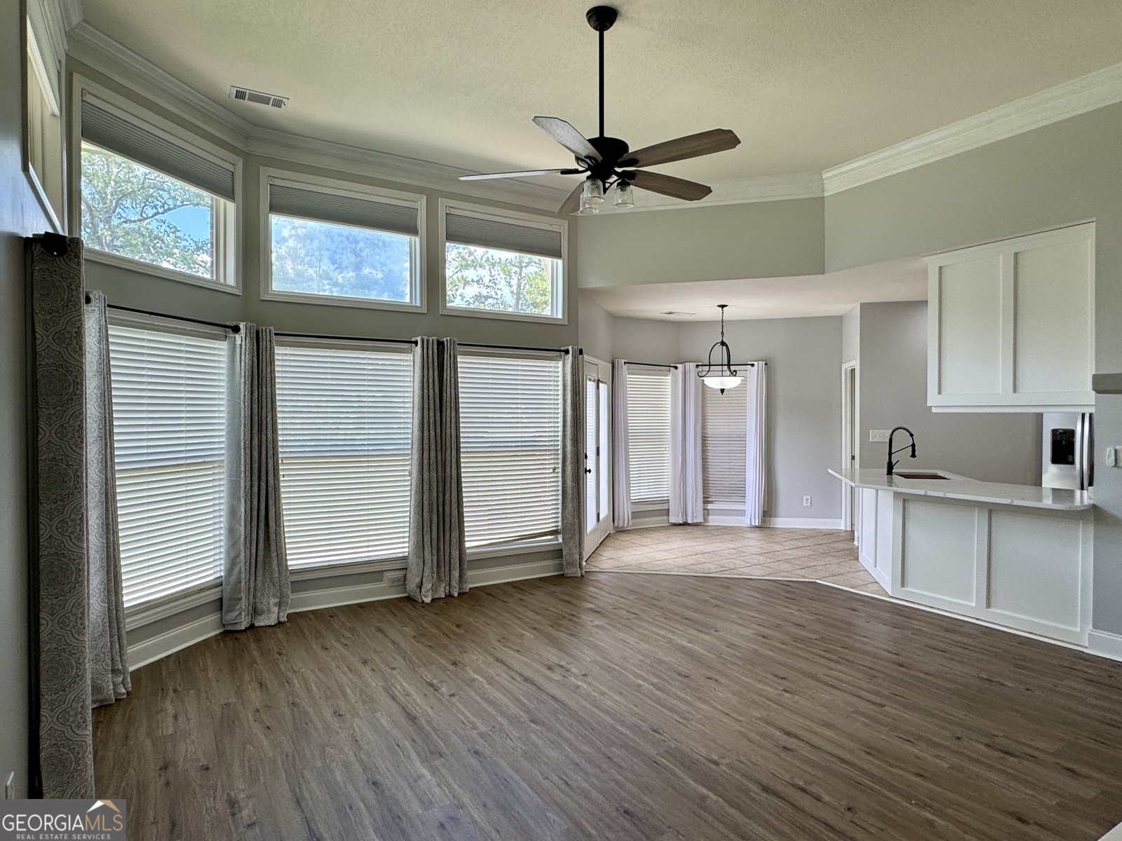 169 Hidden Creek Circle Lizella - 5