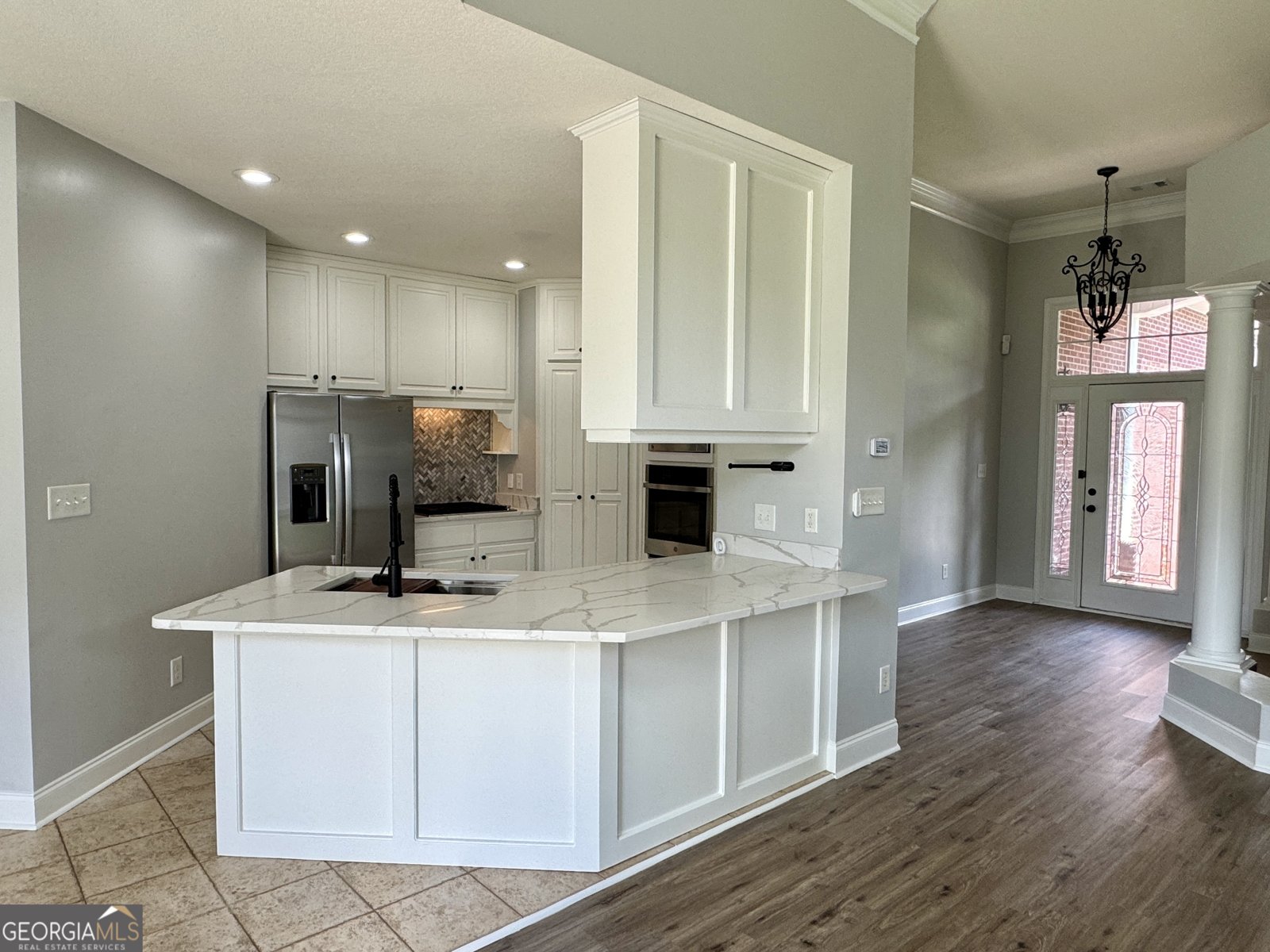 169 Hidden Creek Circle Lizella - 6
