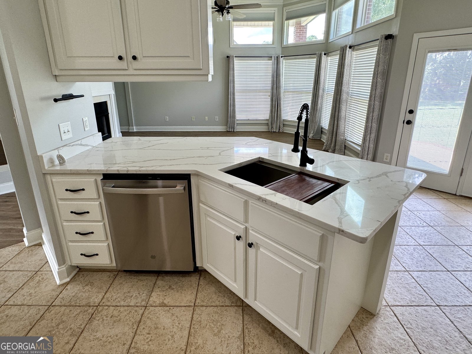 169 Hidden Creek Circle Lizella - 7