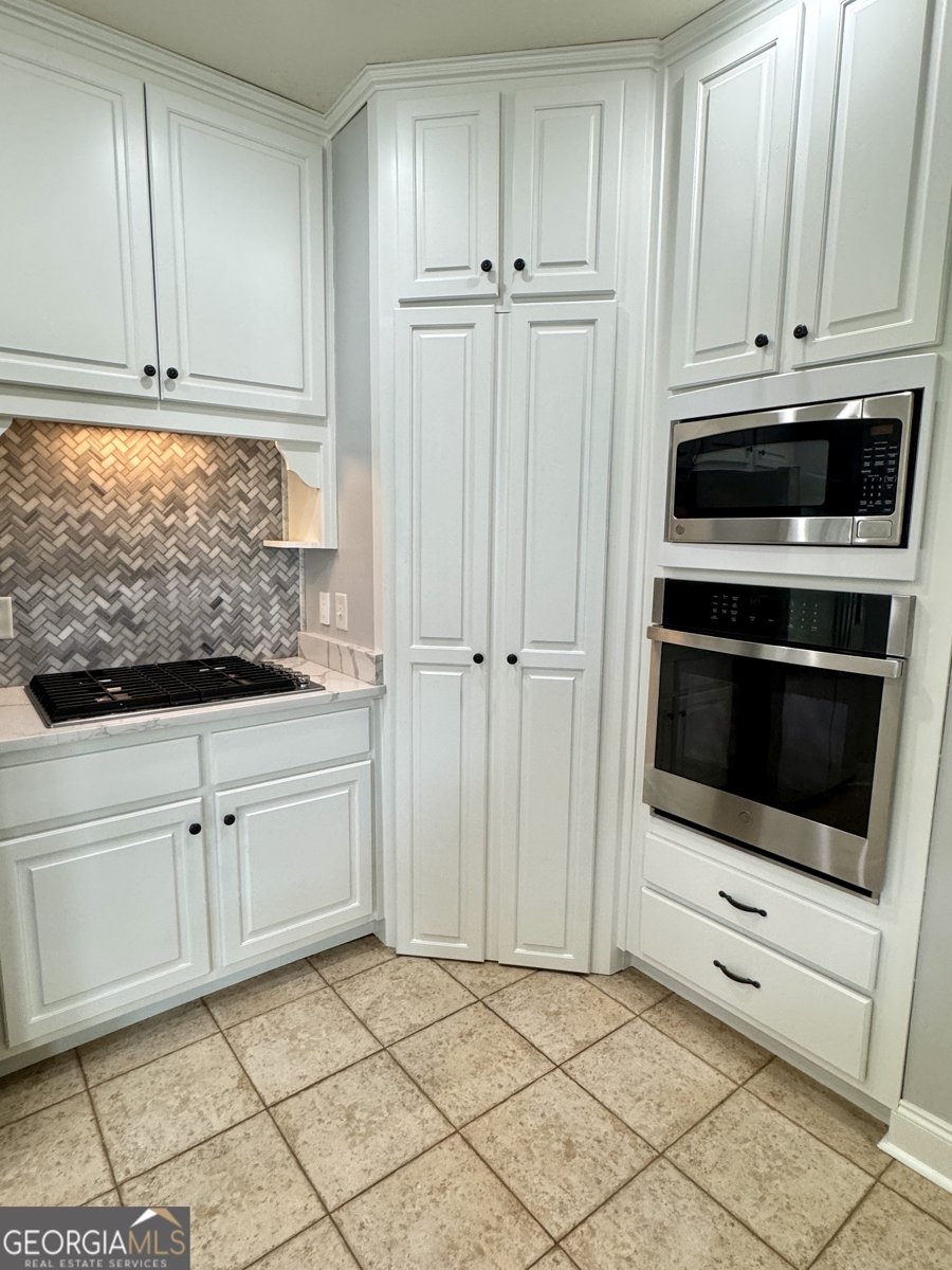 169 Hidden Creek Circle Lizella - 8