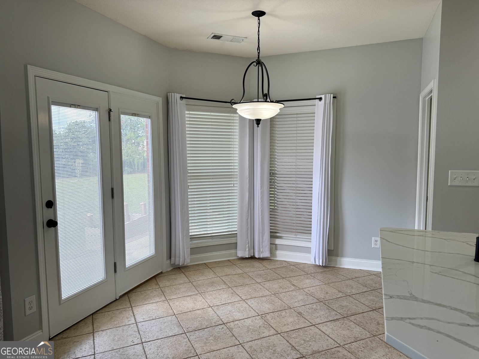 169 Hidden Creek Circle Lizella - 9