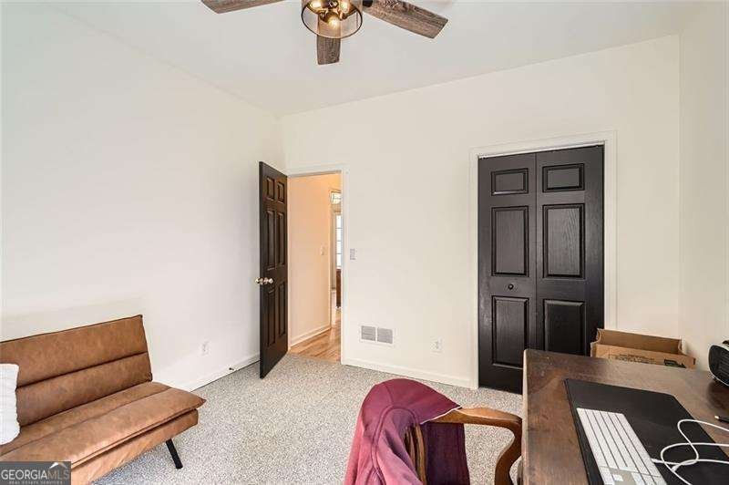 3619 Elinburg Court Buford - 23