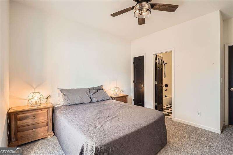 3619 Elinburg Court Buford - 26
