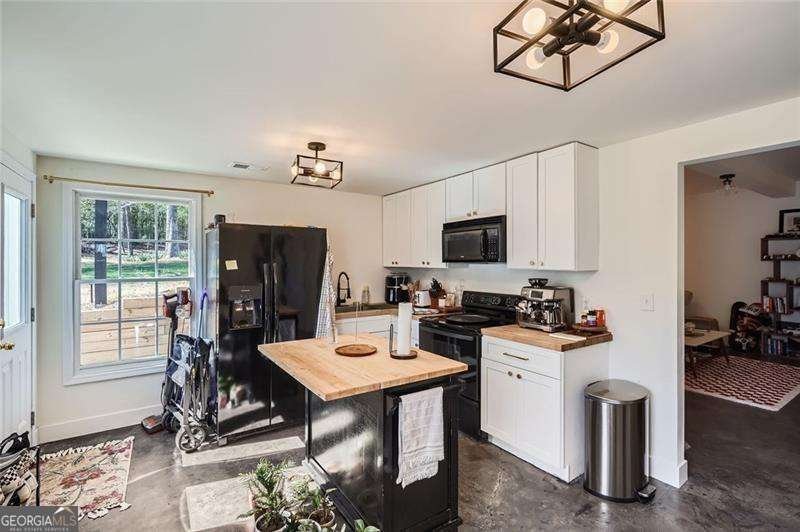 3619 Elinburg Court Buford - 5