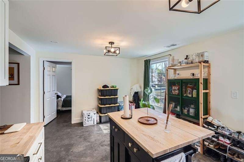 3619 Elinburg Court Buford - 7