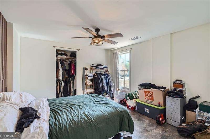 3619 Elinburg Court Buford - 8
