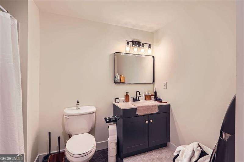 3619 Elinburg Court Buford - 9