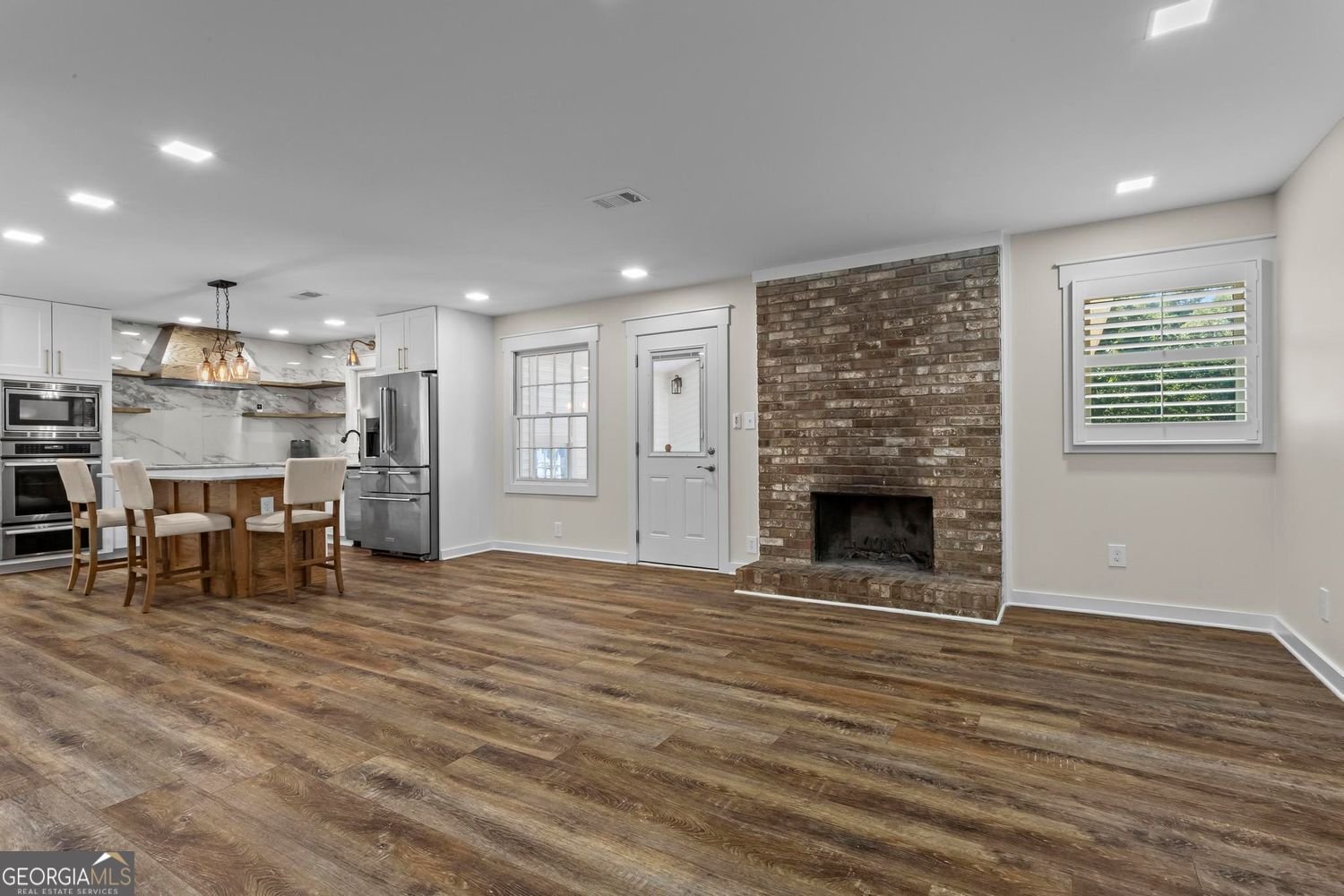 142 Bernice Drive Lawrenceville - 10