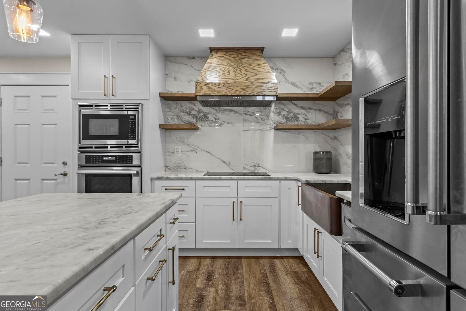 142 Bernice Drive Lawrenceville - 13