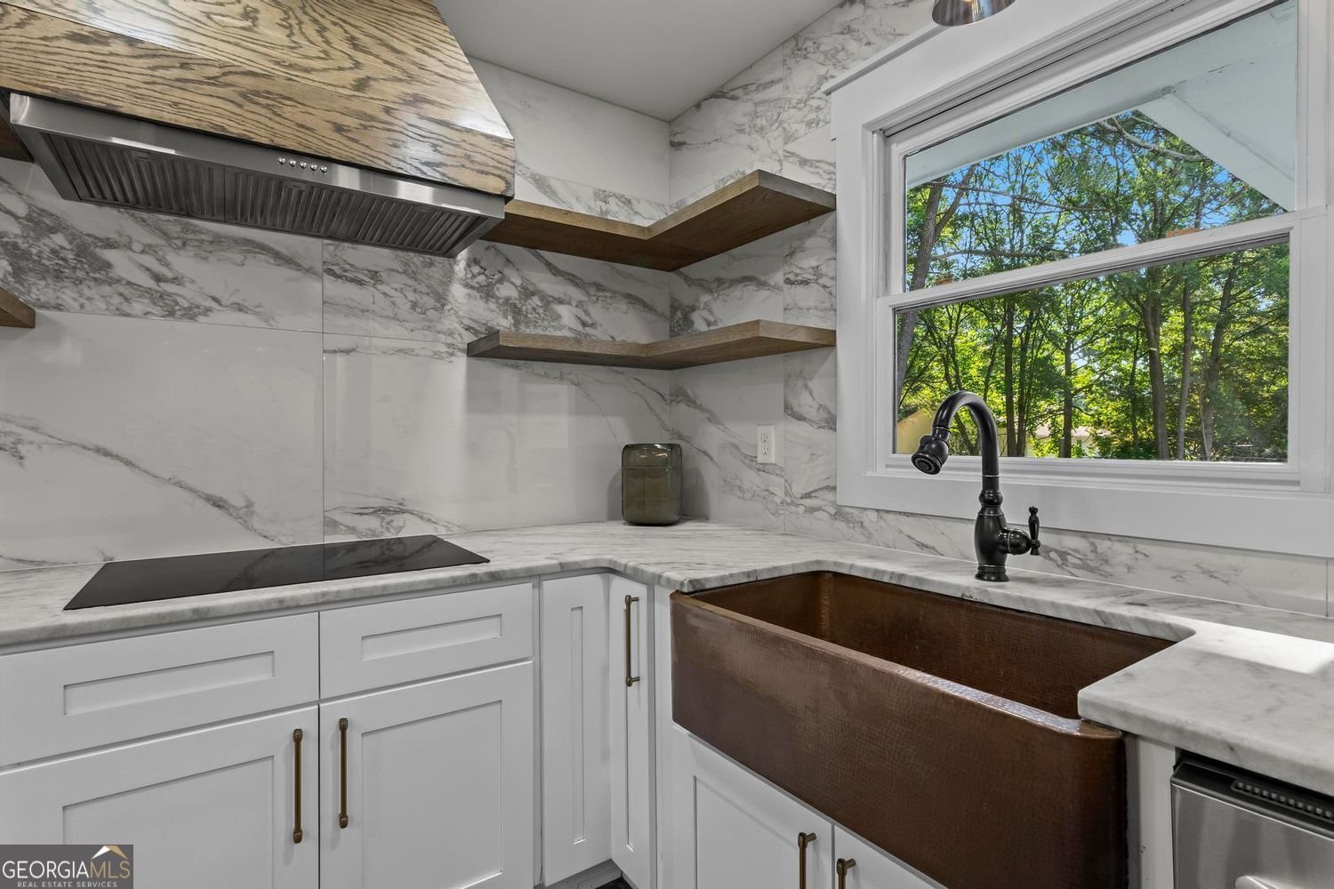 142 Bernice Drive Lawrenceville - 15