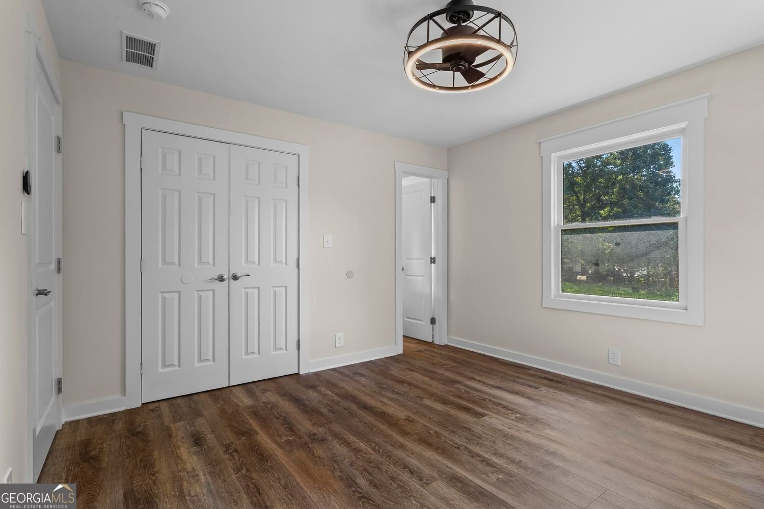 142 Bernice Drive Lawrenceville - 16