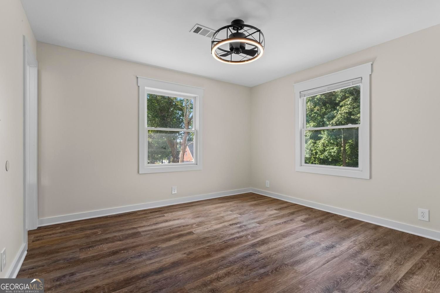 142 Bernice Drive Lawrenceville - 17