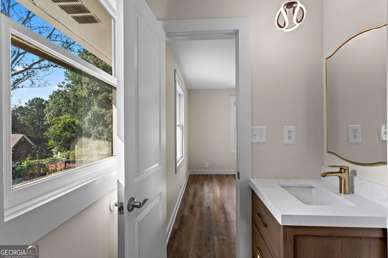 142 Bernice Drive Lawrenceville - 19