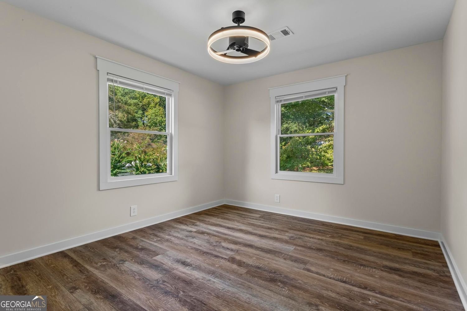 142 Bernice Drive Lawrenceville - 20