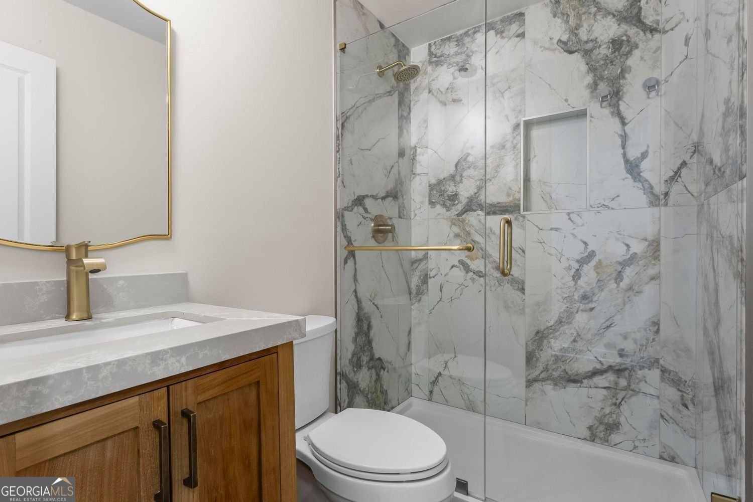 142 Bernice Drive Lawrenceville - 22