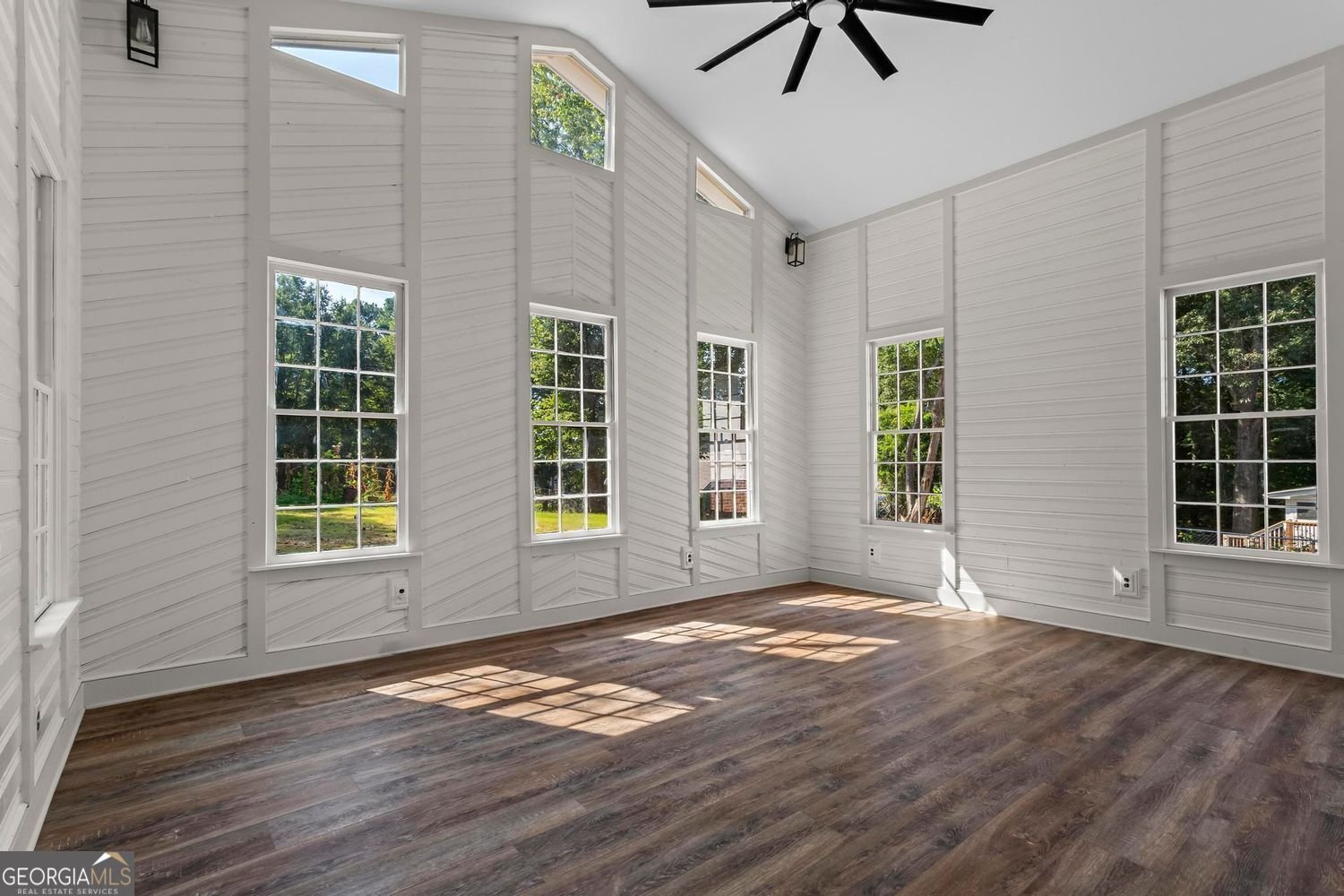 142 Bernice Drive Lawrenceville - 23