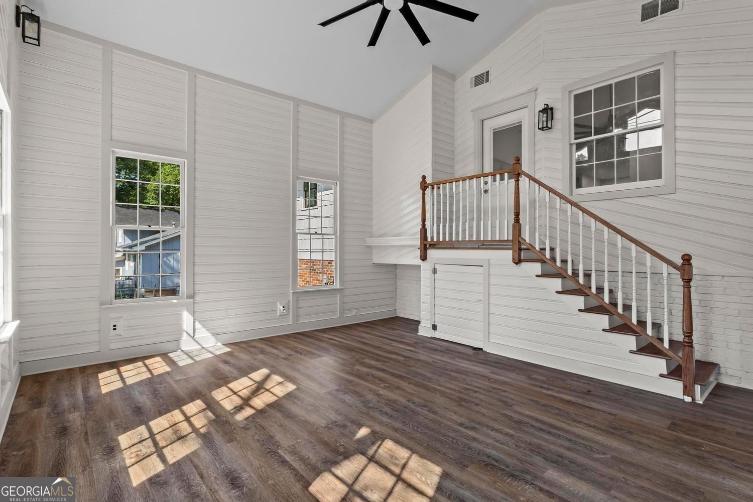 142 Bernice Drive Lawrenceville - 24