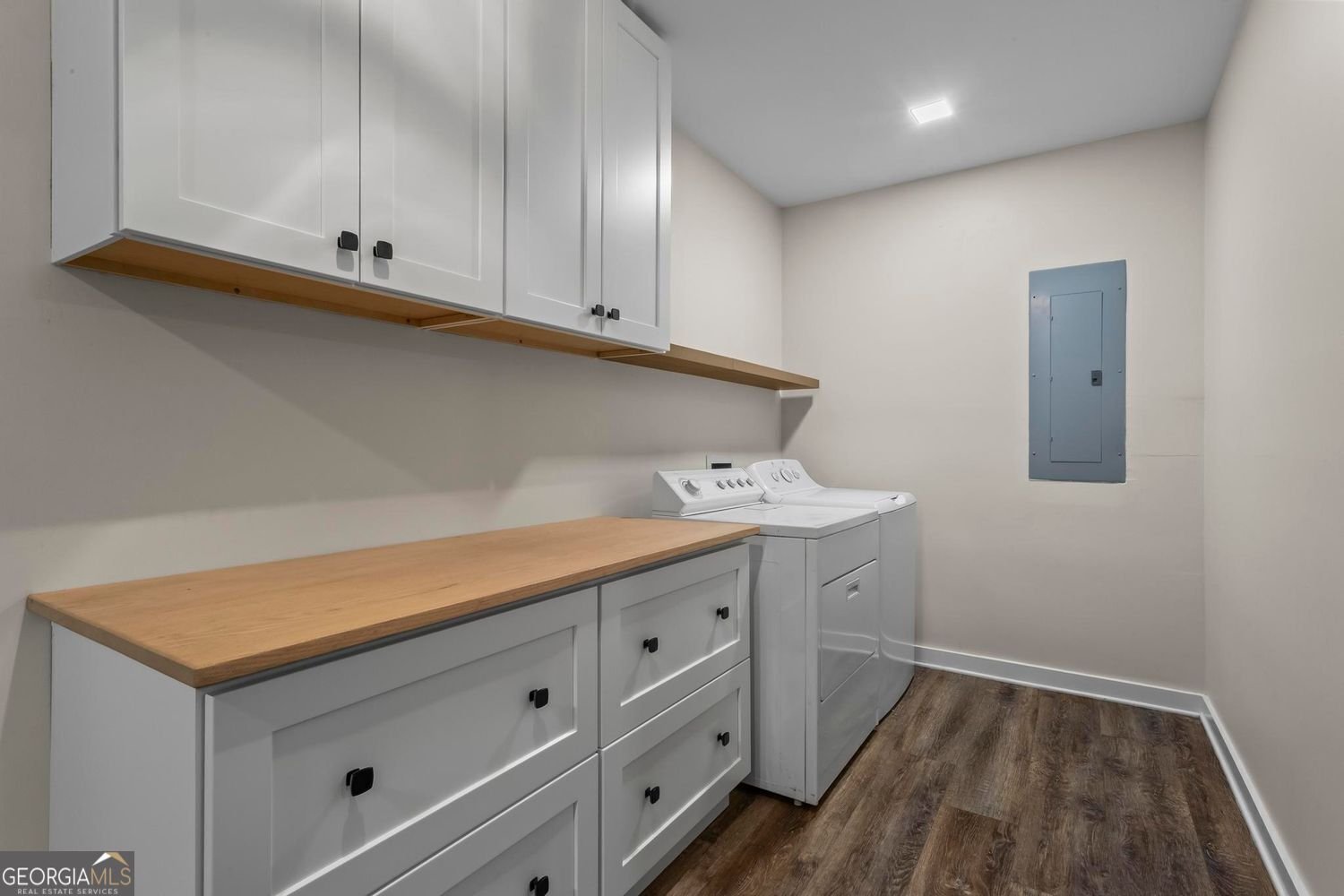 142 Bernice Drive Lawrenceville - 25