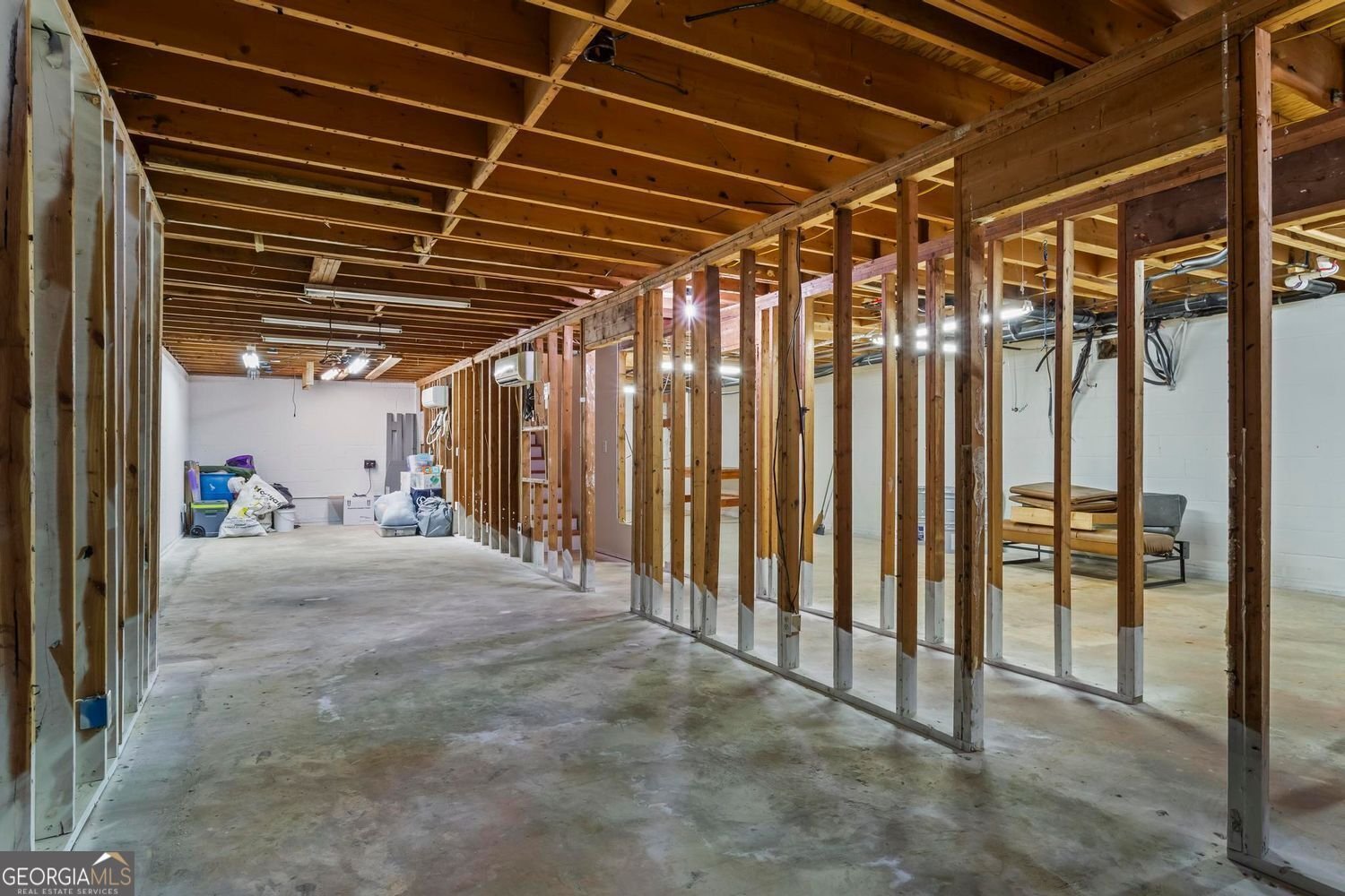142 Bernice Drive Lawrenceville - 26