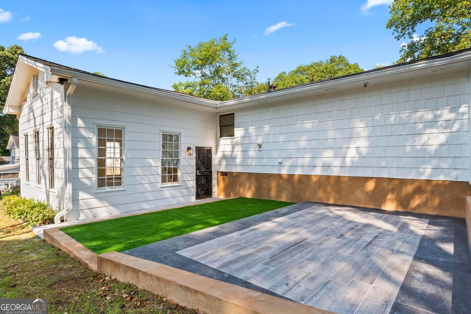 142 Bernice Drive Lawrenceville - 29