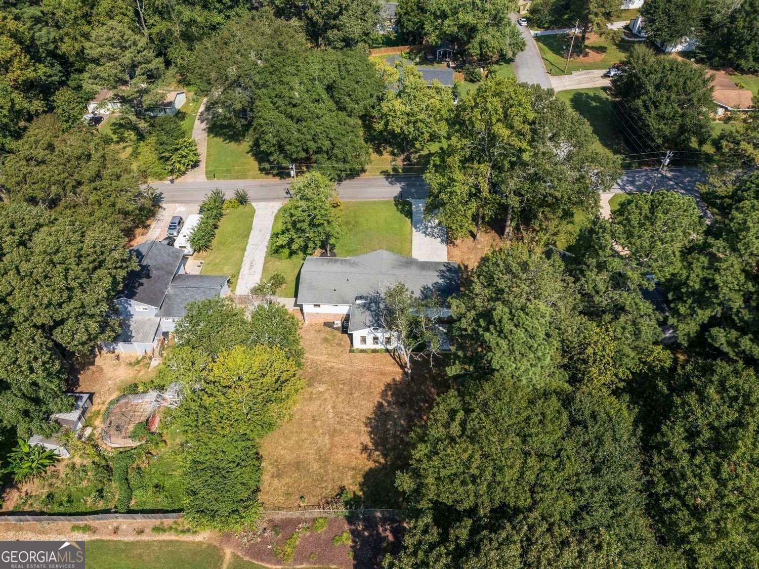 142 Bernice Drive Lawrenceville - 31