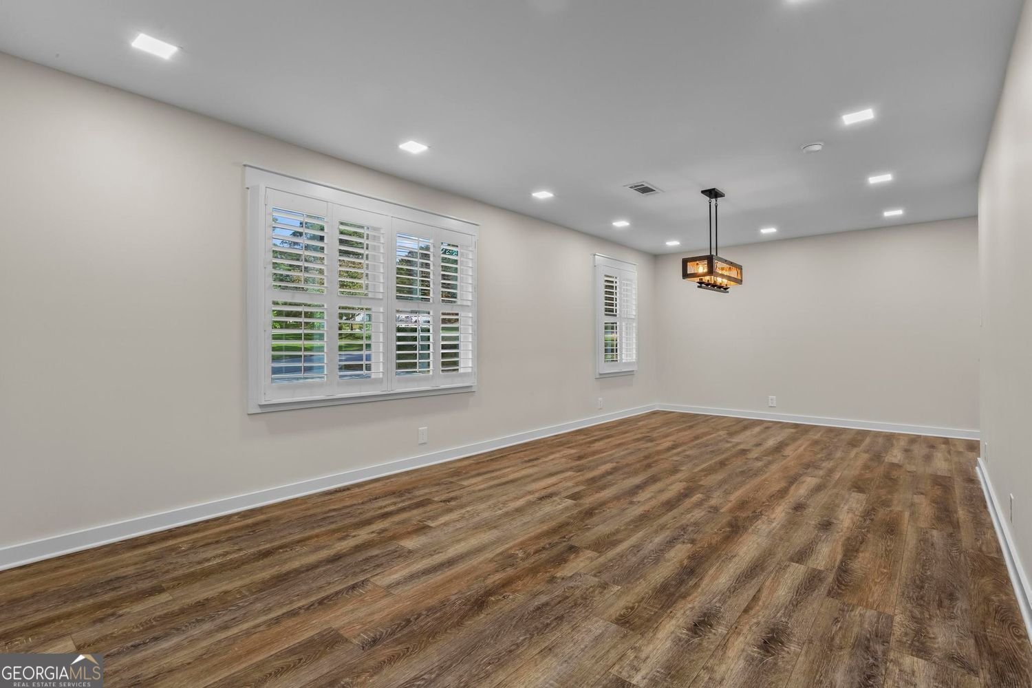142 Bernice Drive Lawrenceville - 5