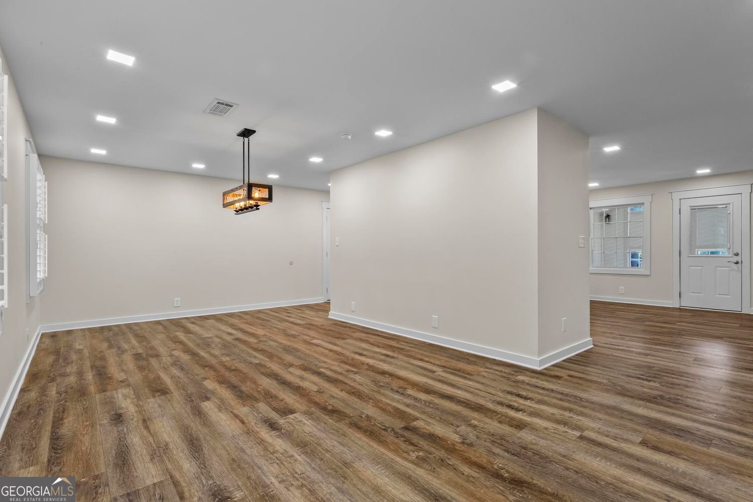 142 Bernice Drive Lawrenceville - 6