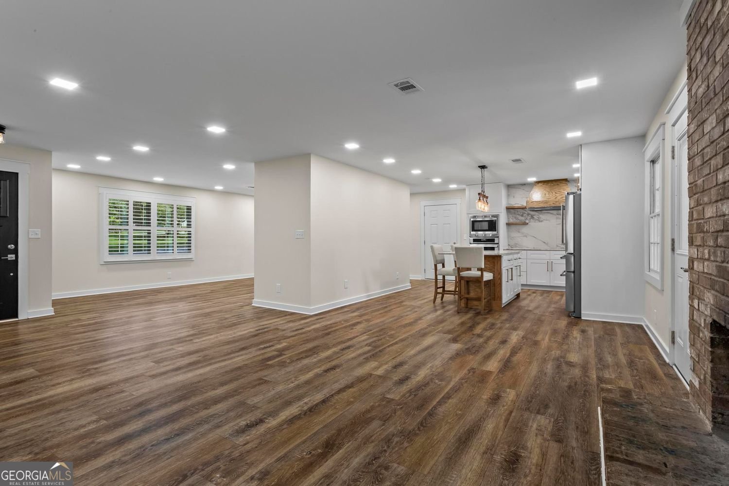 142 Bernice Drive Lawrenceville - 7