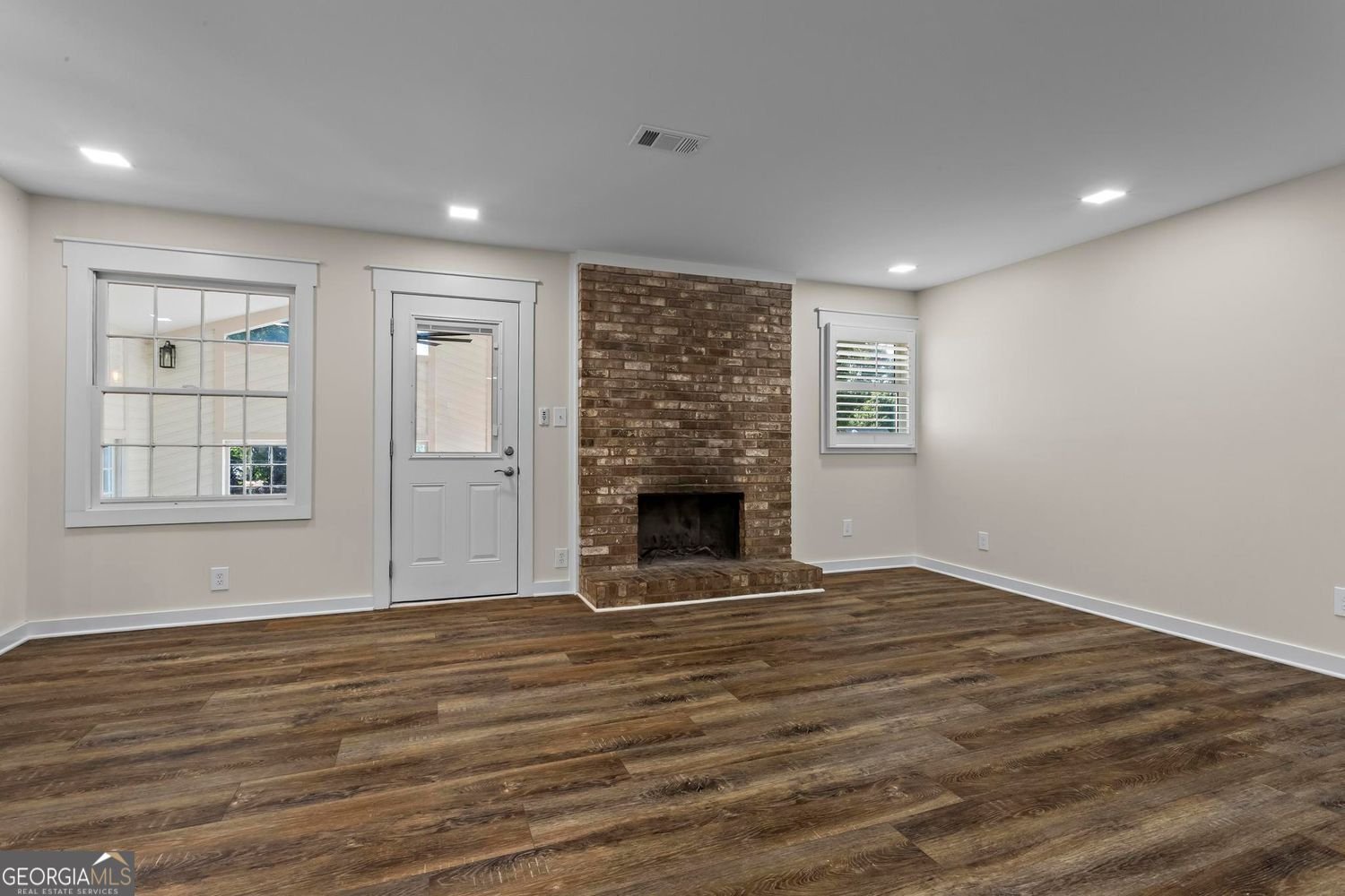 142 Bernice Drive Lawrenceville - 8