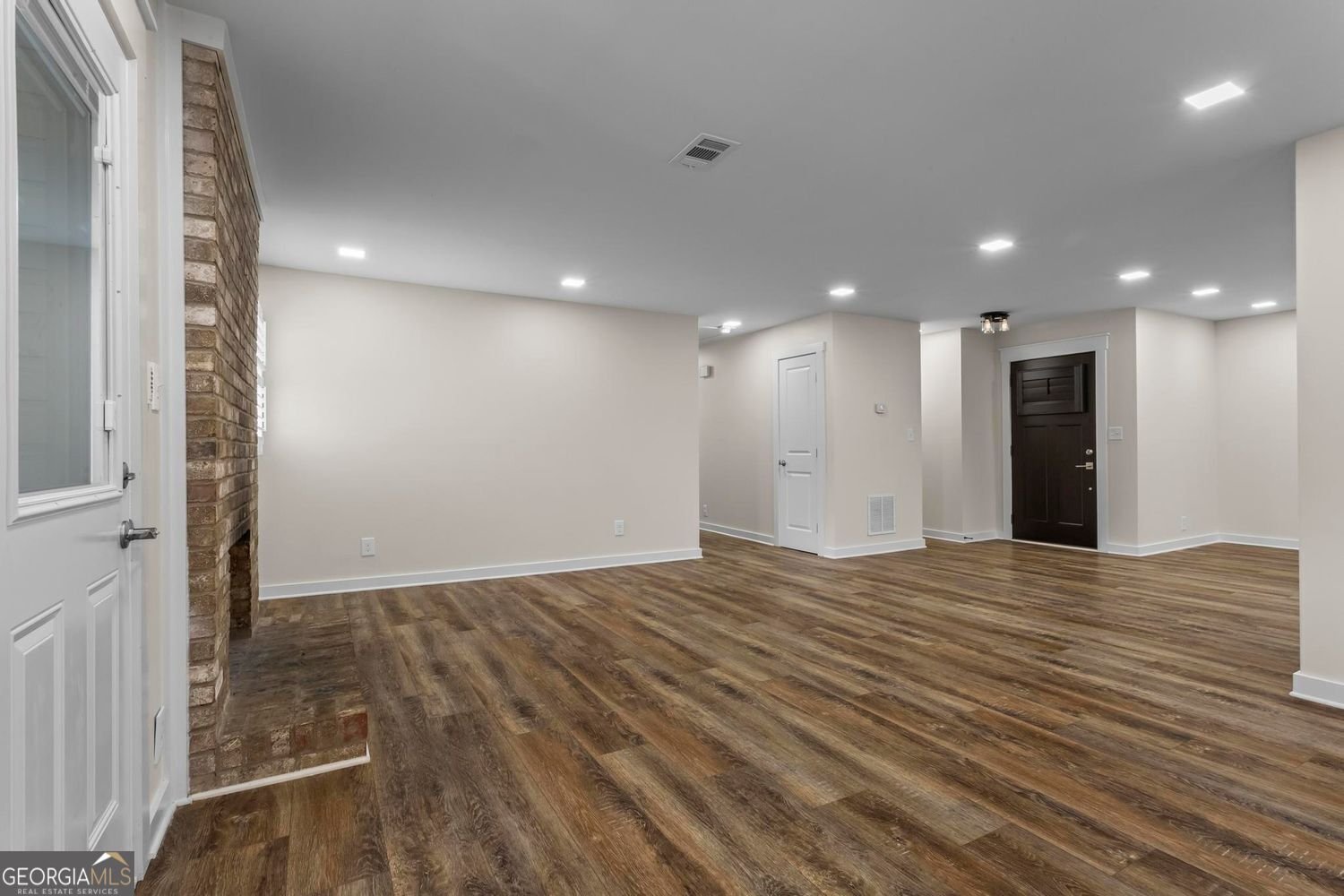 142 Bernice Drive Lawrenceville - 9