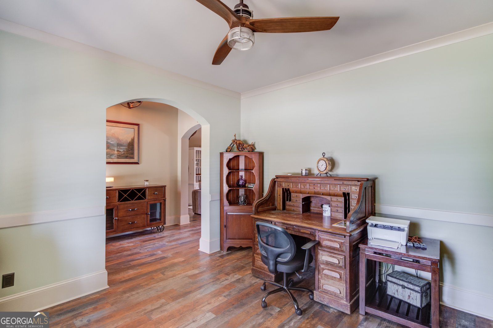151 Geiger Road Jefferson - 12