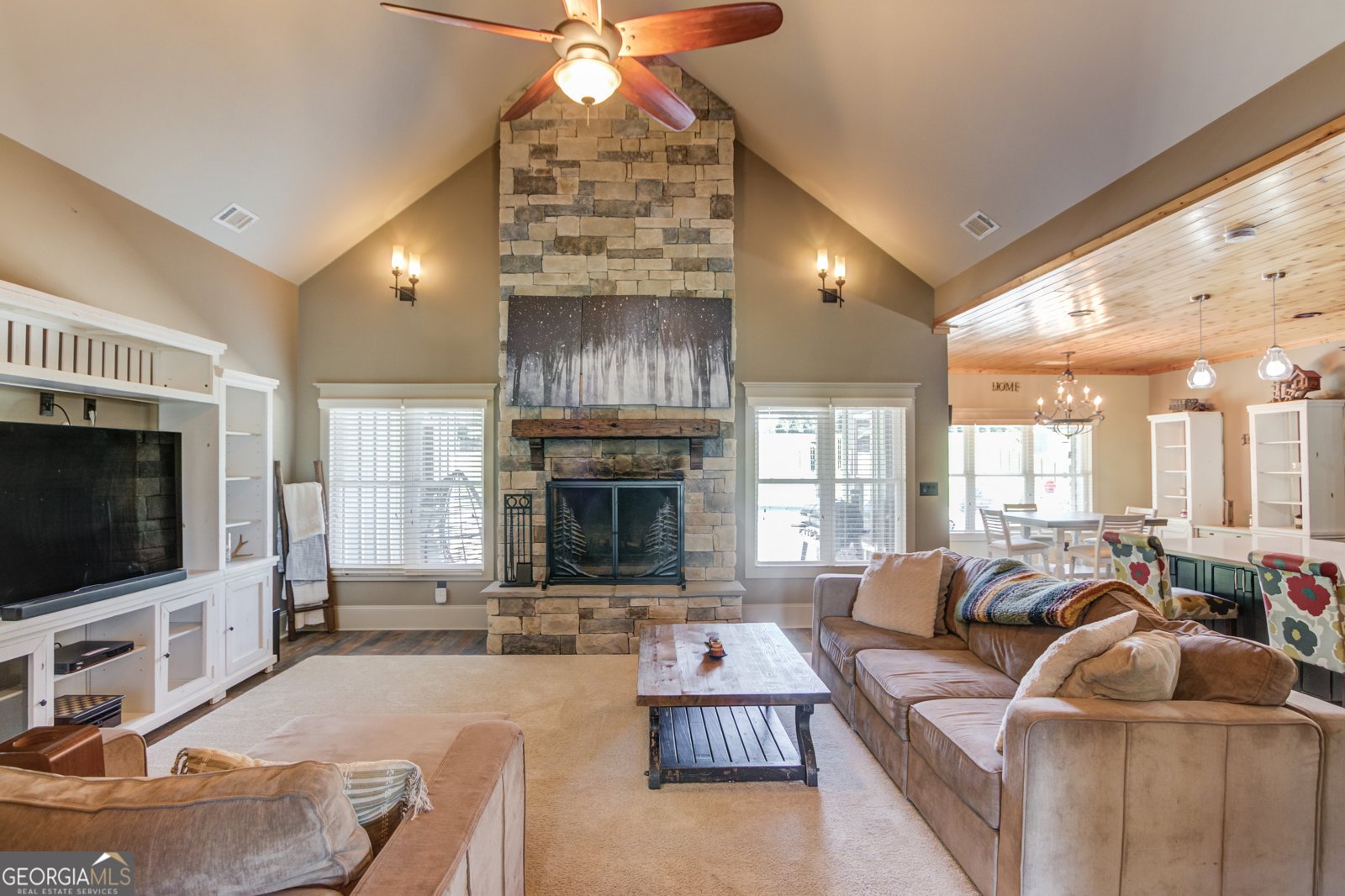 151 Geiger Road Jefferson - 13