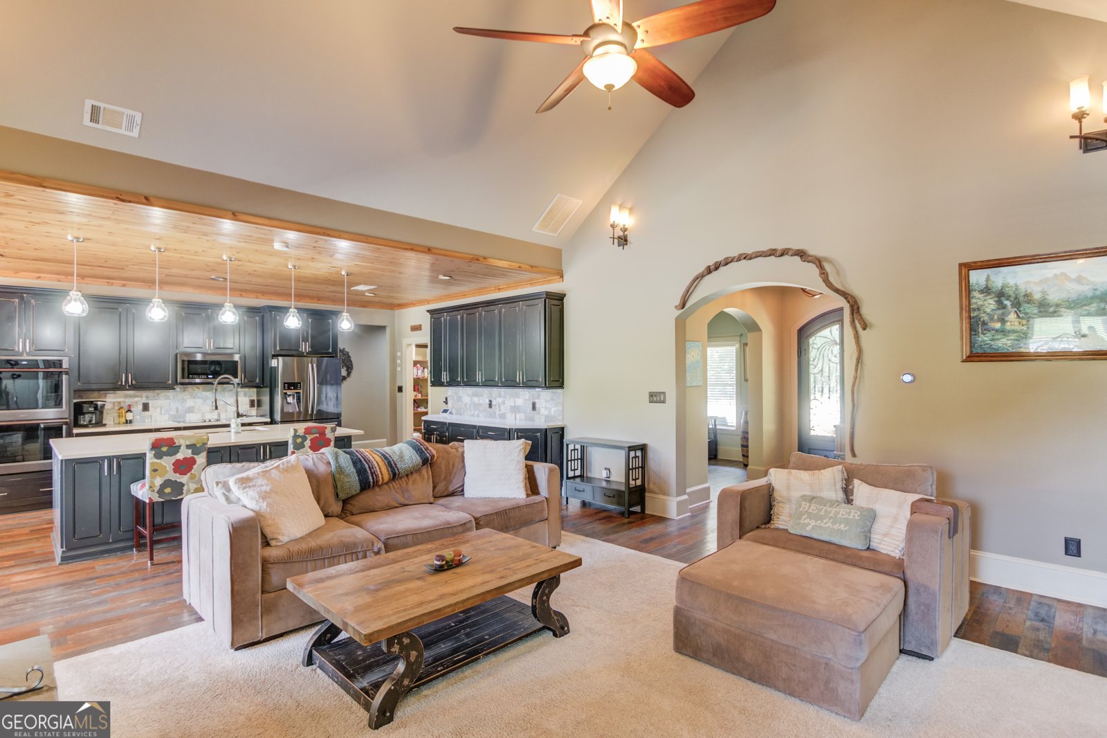 151 Geiger Road Jefferson - 15