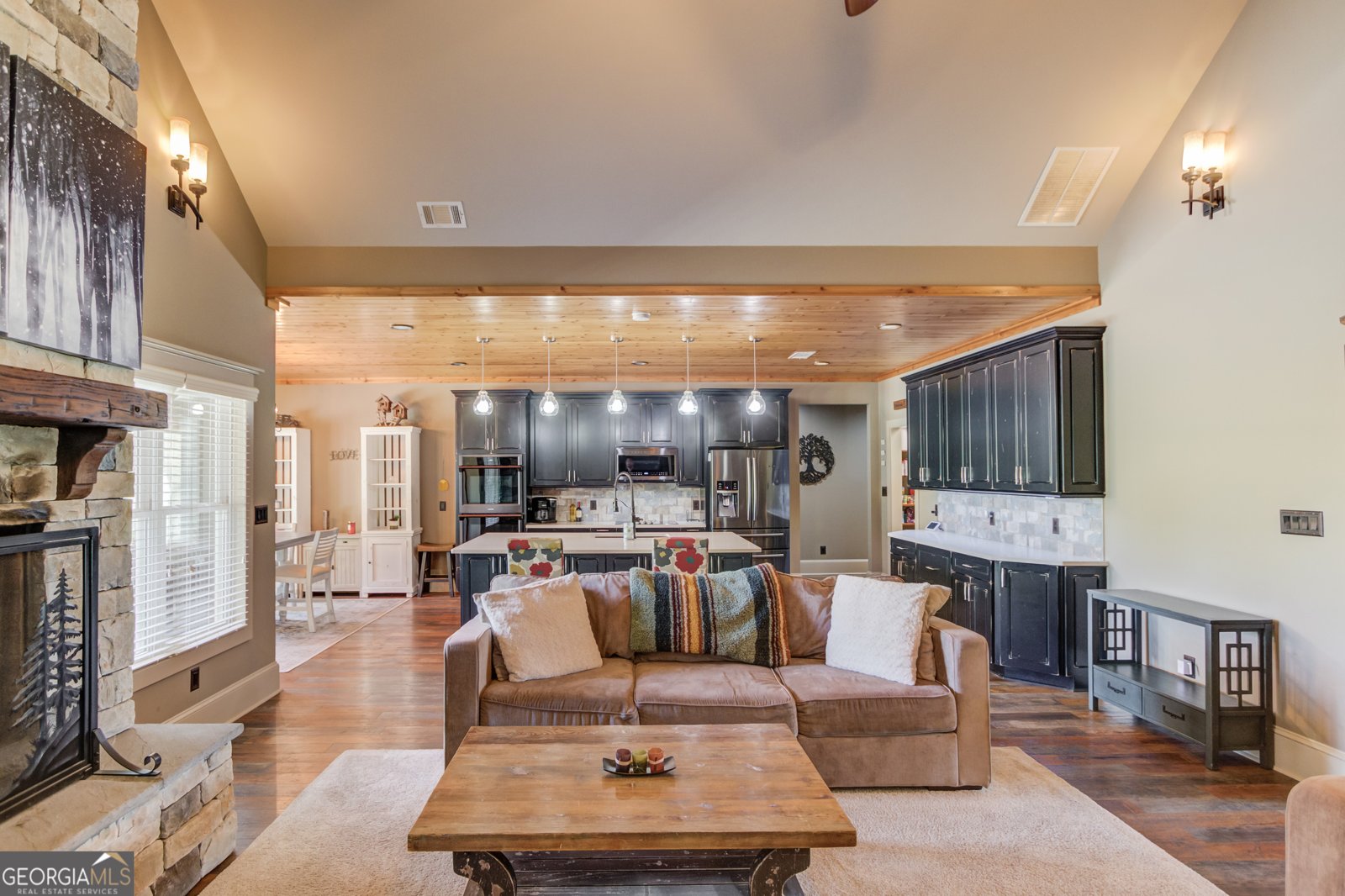 151 Geiger Road Jefferson - 16