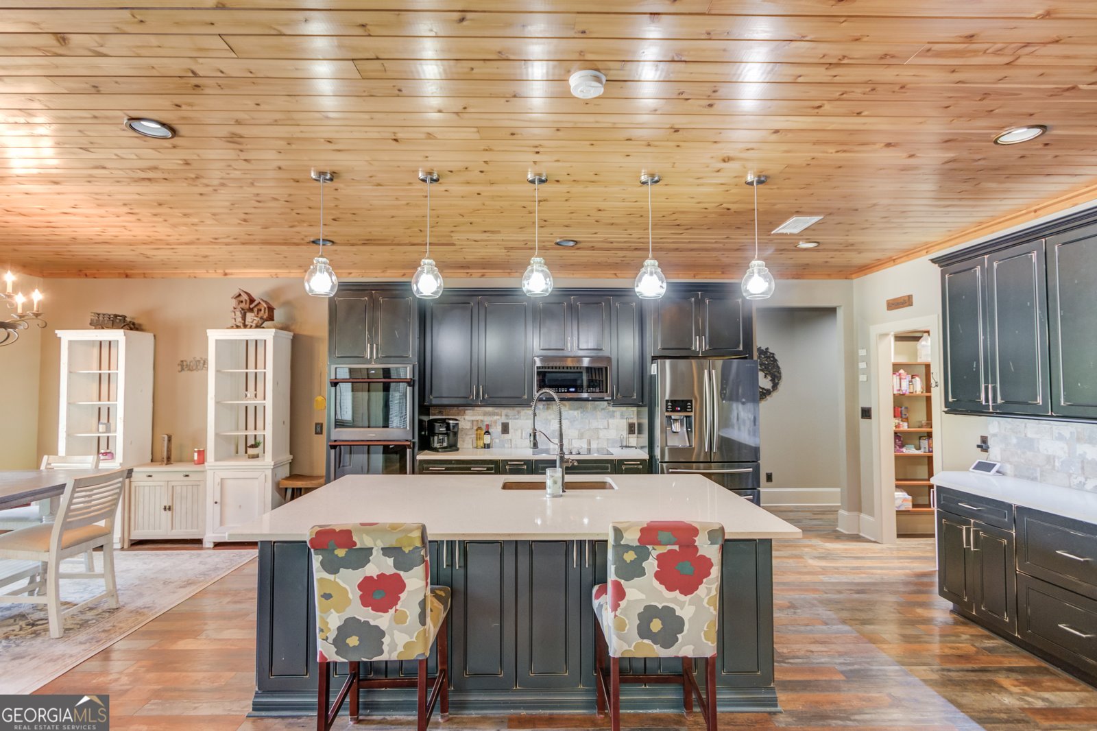 151 Geiger Road Jefferson - 17