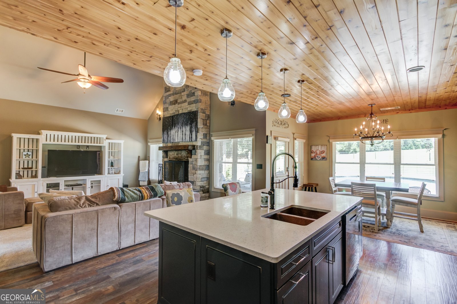 151 Geiger Road Jefferson - 18