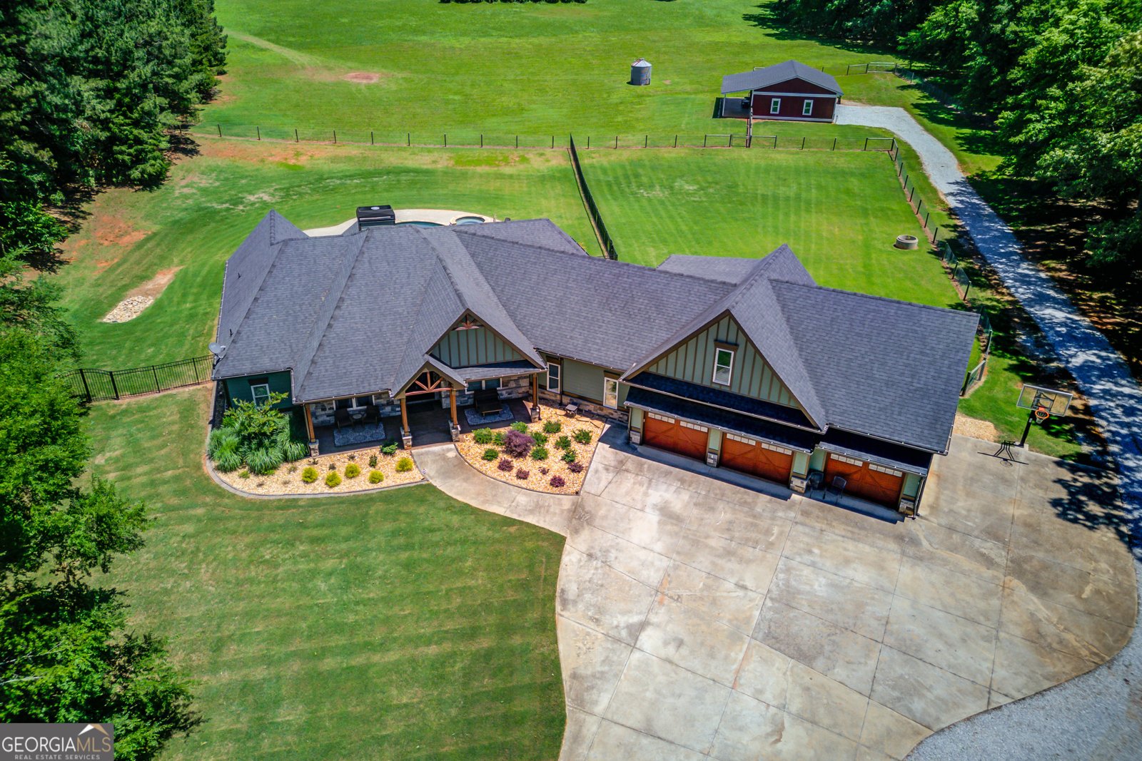 151 Geiger Road Jefferson - 2