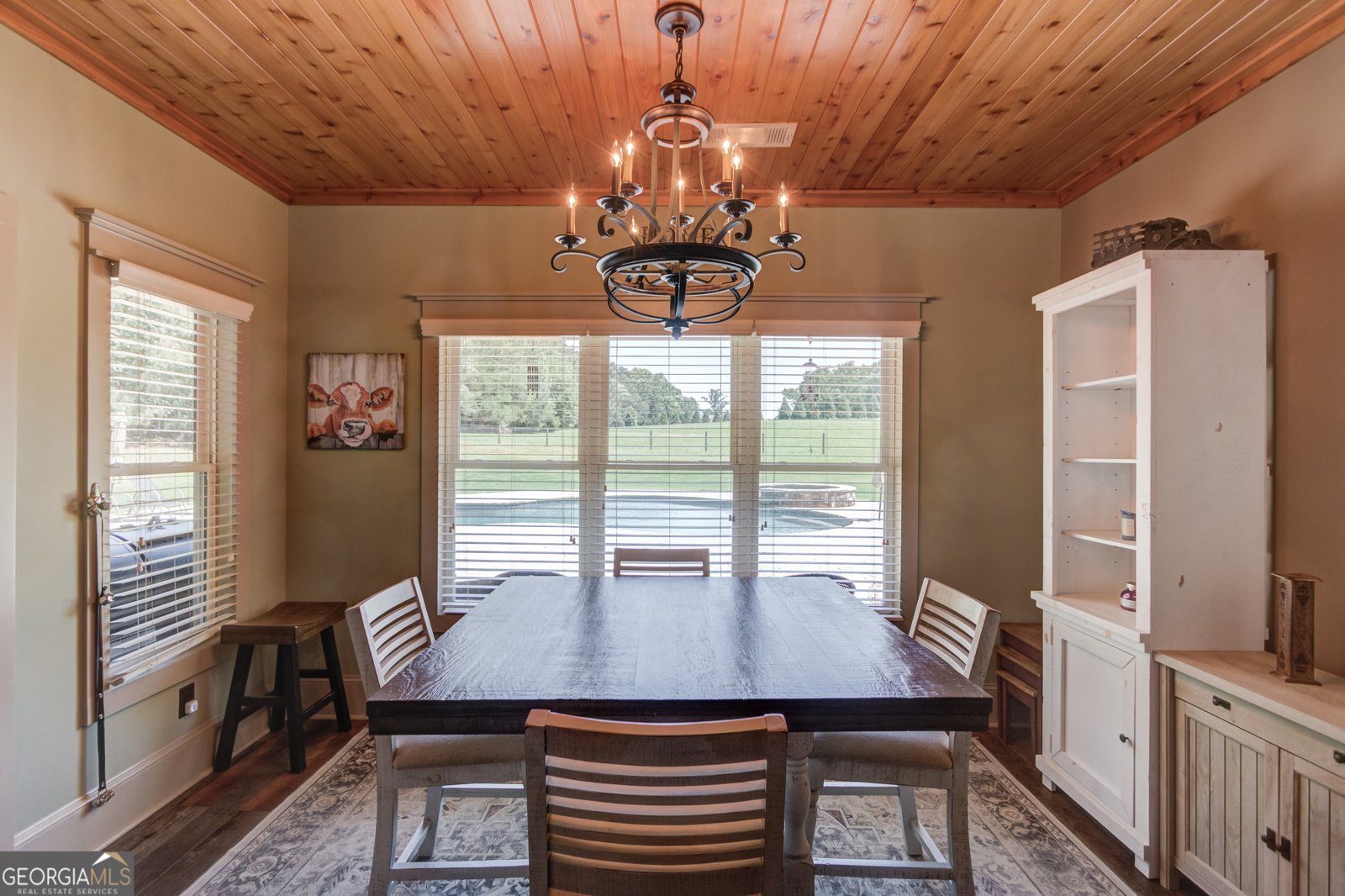 151 Geiger Road Jefferson - 21