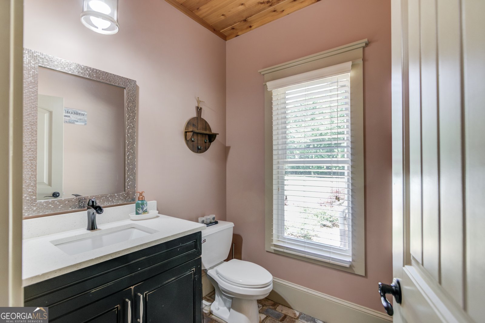 151 Geiger Road Jefferson - 22