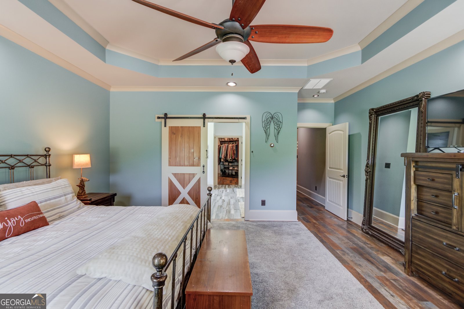 151 Geiger Road Jefferson - 24