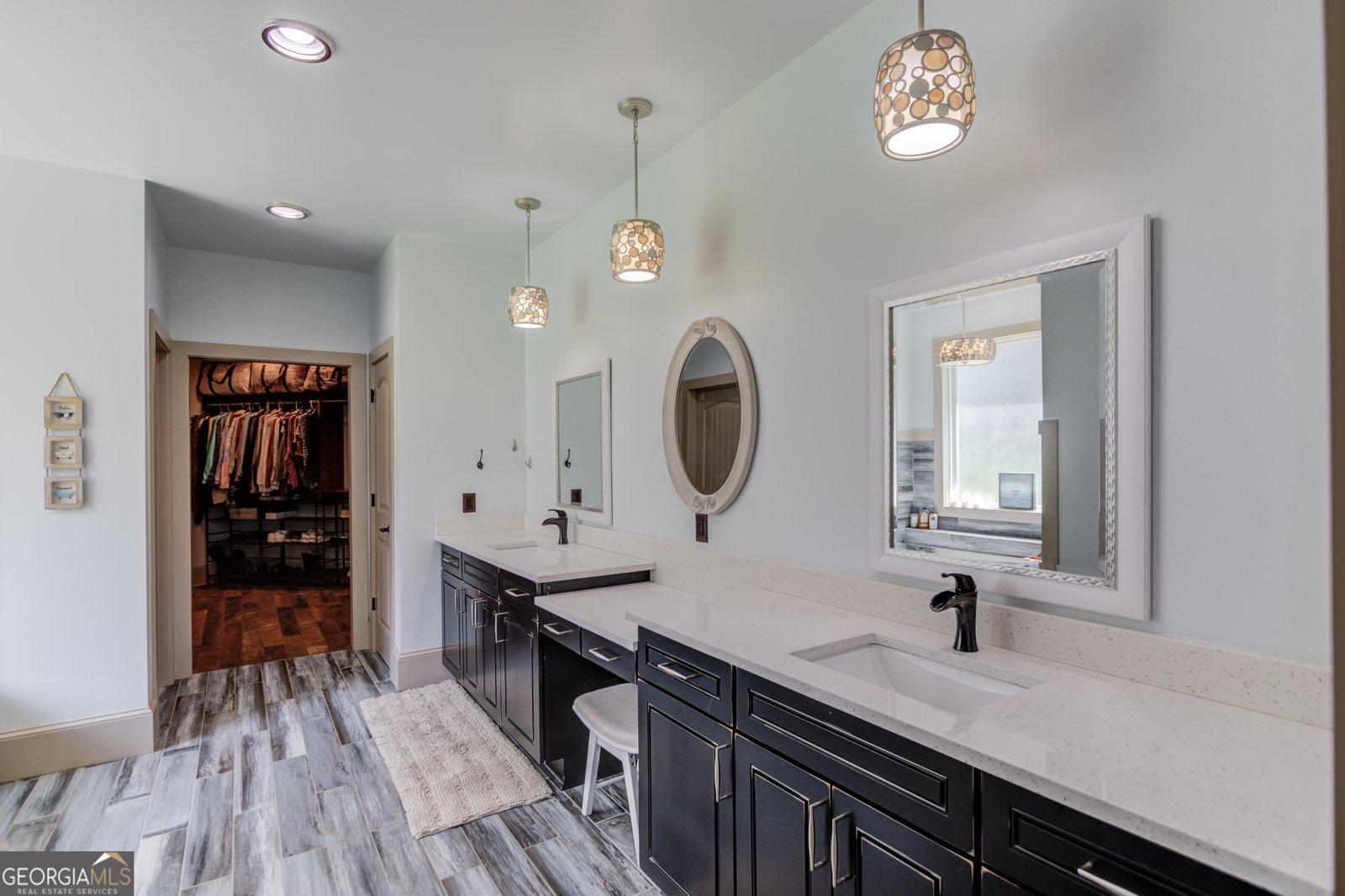 151 Geiger Road Jefferson - 25