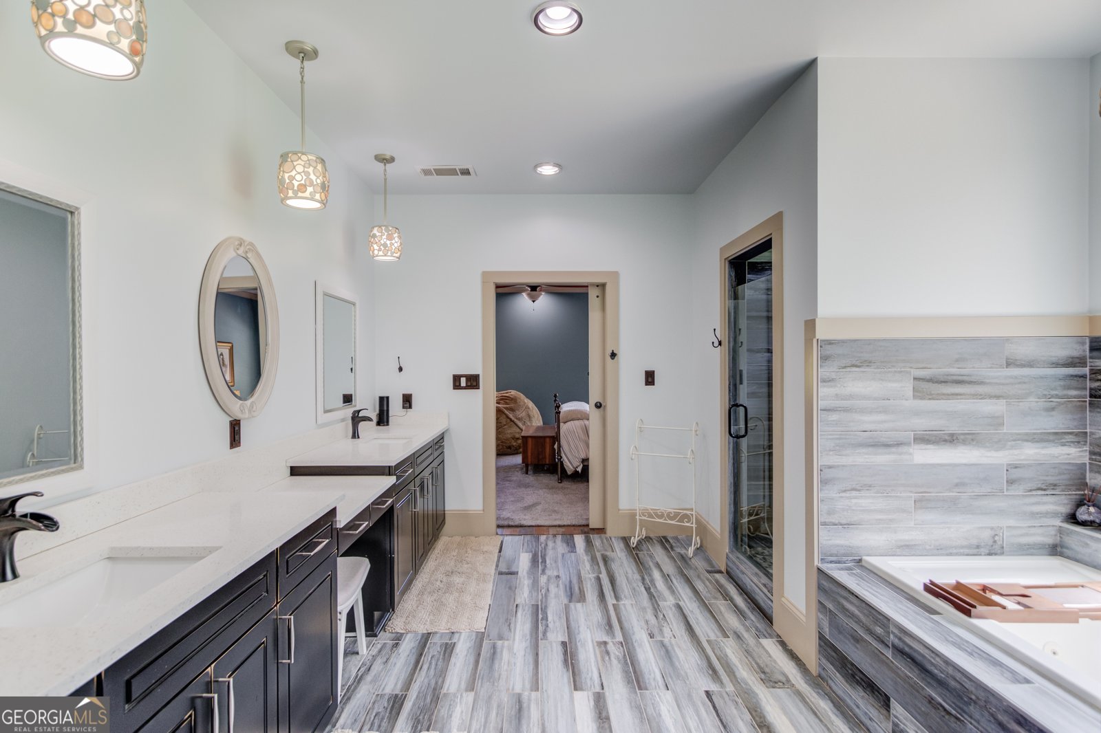 151 Geiger Road Jefferson - 27