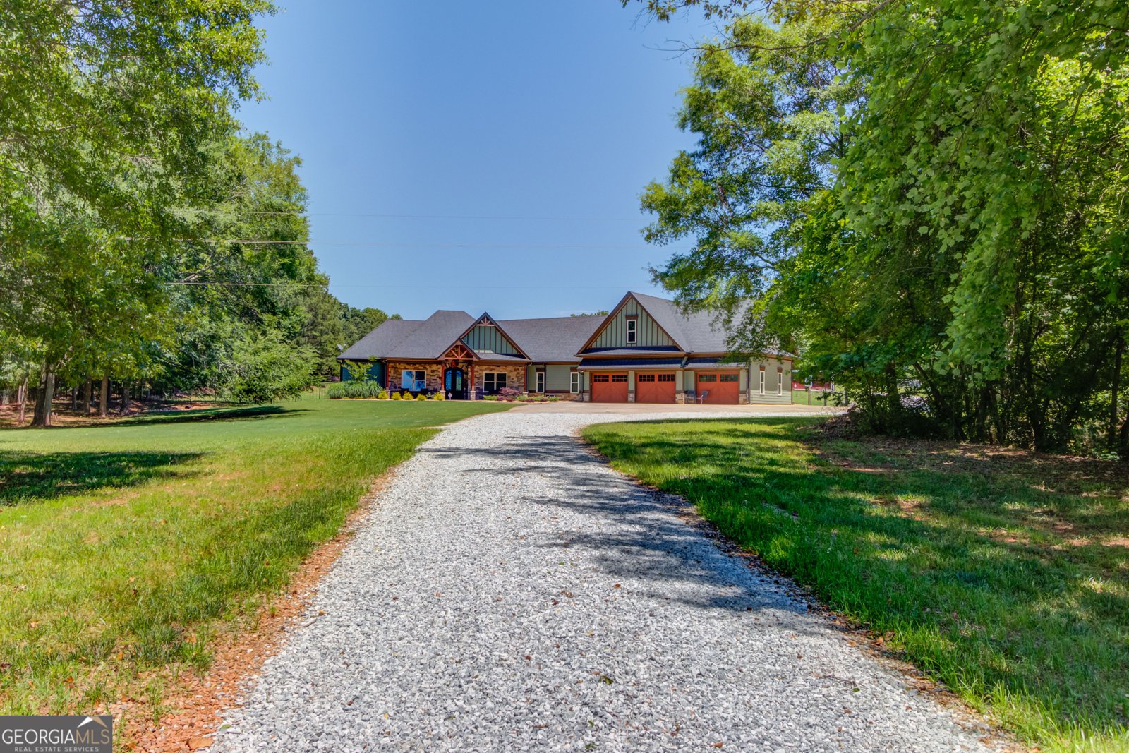 151 Geiger Road Jefferson - 3