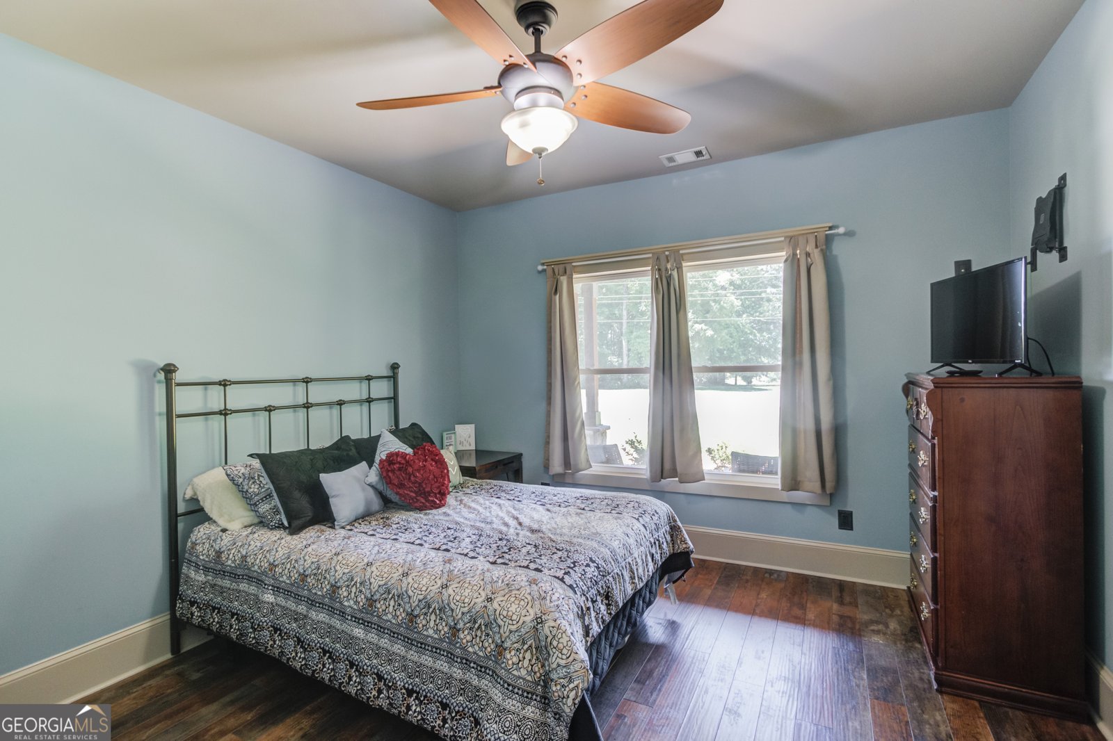 151 Geiger Road Jefferson - 30