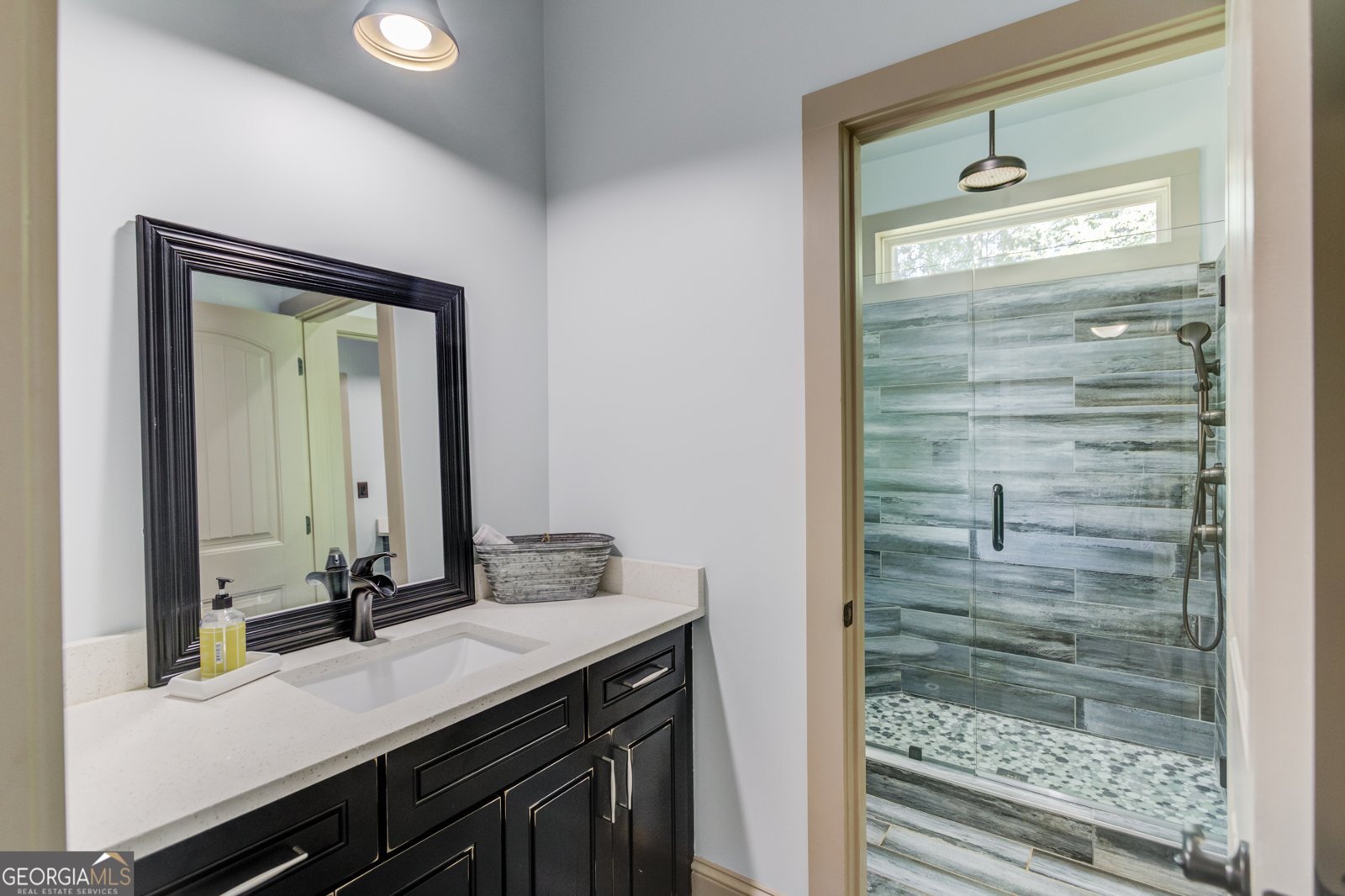 151 Geiger Road Jefferson - 32