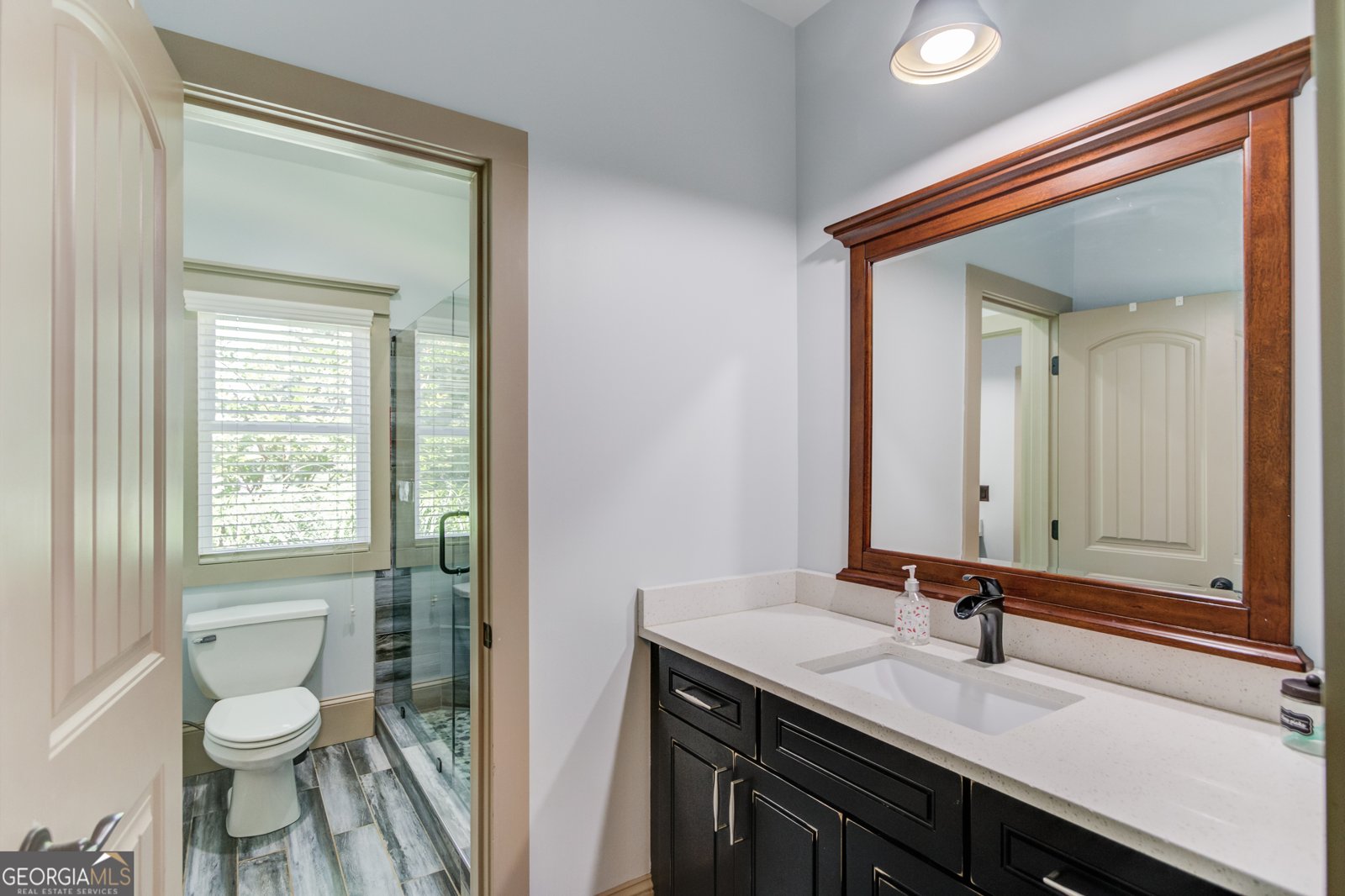 151 Geiger Road Jefferson - 34