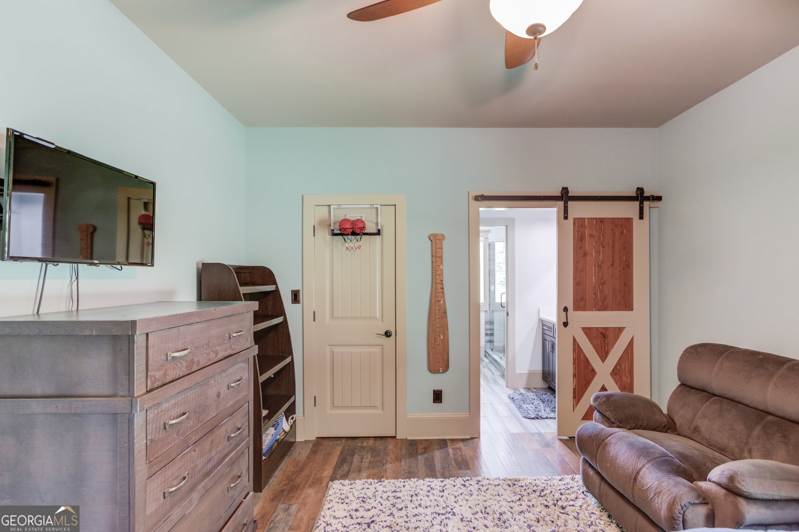 151 Geiger Road Jefferson - 35