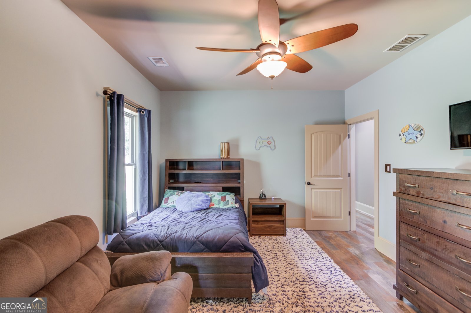151 Geiger Road Jefferson - 36