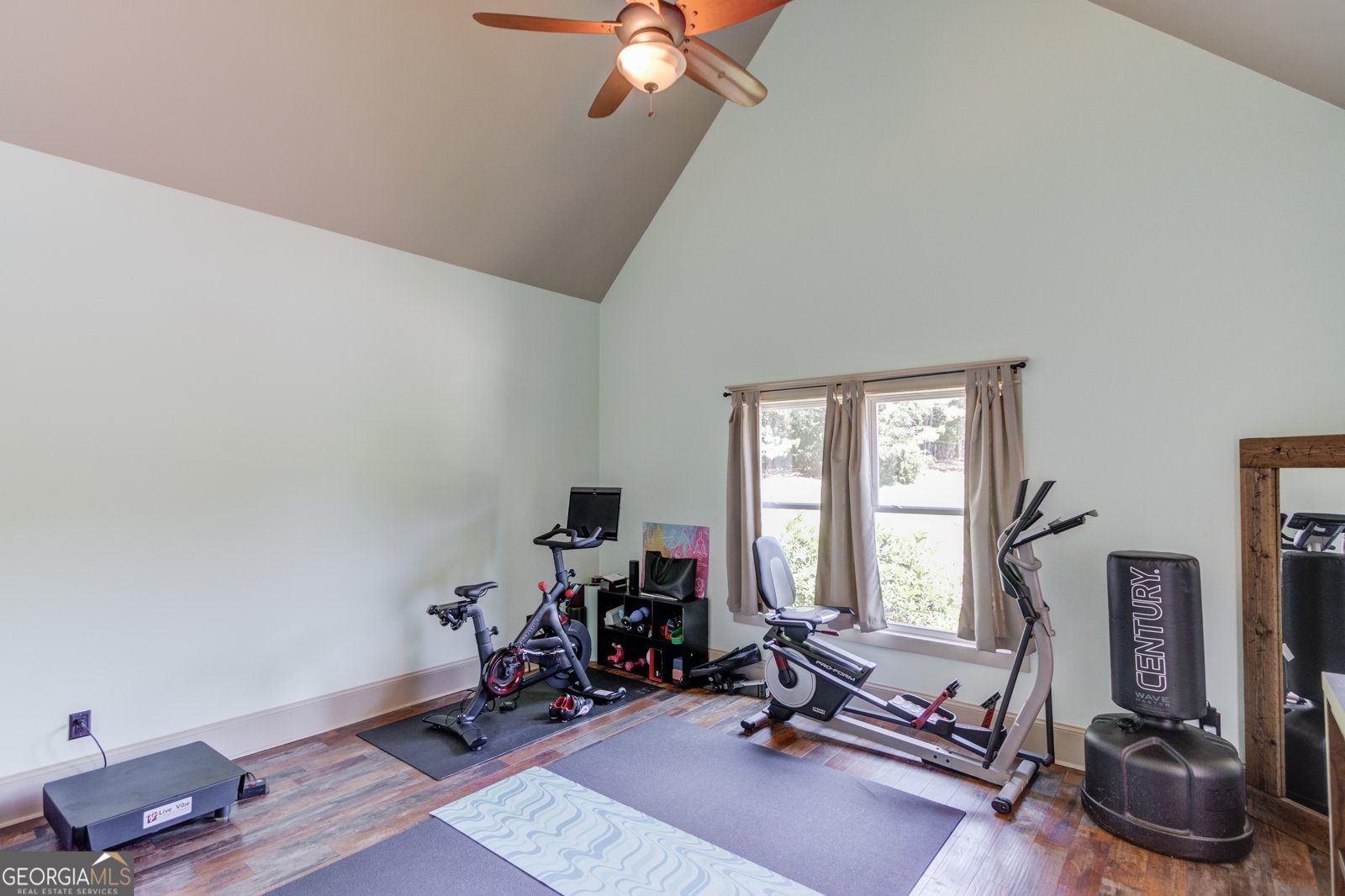 151 Geiger Road Jefferson - 37
