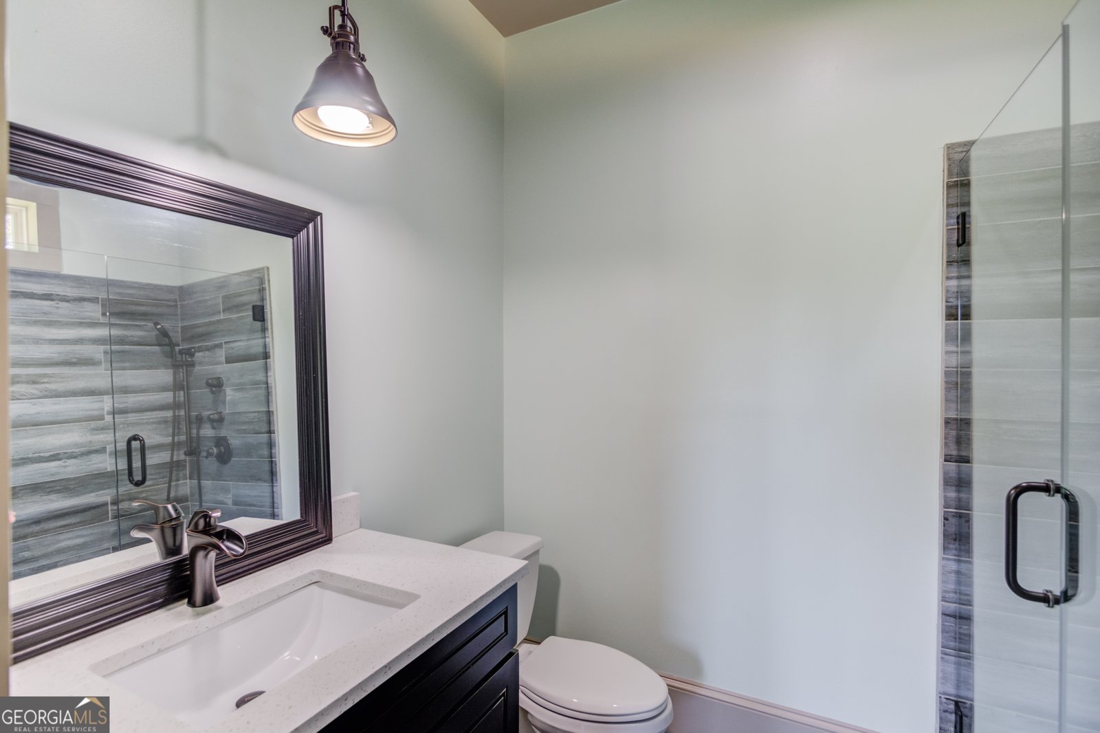 151 Geiger Road Jefferson - 39
